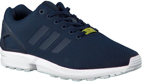 Adidas Herrenschuhe Größe 49 online shoppen 